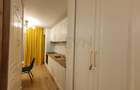REA1022812 Apartament 2 Camere I De Inchiriat I Aviatiei I Fabrica de Glucoza - 6