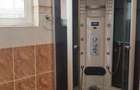 Vila S+P+1 teren=1438 mp, 367mp construiti Varsatura - 17