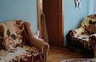 Apartament 2 camere Str Republicii (Zona Nord) - 3