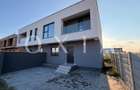 SX804 Sacalaz la intrarea dinspre Timisoara - Duplex Disponibil
