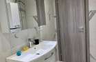 2 Camere I PIPERA I Scoala Americana I Parcare Subterana / Renovat - 9