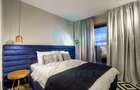 Apartament cu design modern si parcare subterana - 8