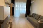 Apartament de inchiriat cu 2 camere decomandat- Royal Town  Iasi - 2
