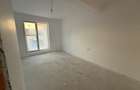 Vânzare Apartament 4 camere în Theodor Pallady - Wek Boutique - 5
