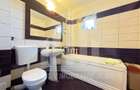 Apartament 3 camere | Etaj 3 | 70 mp | Lift | Centru - 6