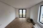 Casa Individuala - 3 camere - 2 bai - 215mp teren - 17