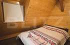 Cabana cu vedere la lac, 1800 mp teren, la Colibita -sau schimb! - 13