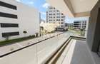 Ivory Residence | 67mp | 2 camere | - 9