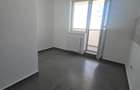 Apartament 2 camere , faza  5 Maniu 141 - 2