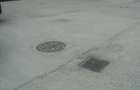 Spatii platforme betonate 1000 - 10000 mp zona Vitan - 3
