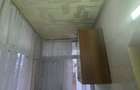 Apartament 3 camere 2 bai si 2 balcoane, Rovinari - 16