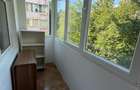Apartament 3 camere TEI - 14