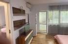 SUPER APARTAMENT ZONA AFI PALACE COTROCENI - 1