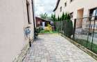 2 camere, PRIMA INCHIRIERE, modern, bloc nou, parcare, Zorilor - 10
