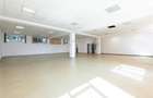 Spatii birouri, productie, depozitare, clinica, sediu firma, Brasov - 5