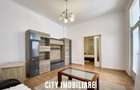 Apartament 2 camere, S-67mp, in Vila, str. Rosiori, Marasti - 2