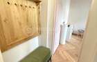 Etaj 2! Apartament 2 camere, COPOU + BOXĂ intabulată - 9