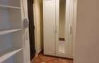 GARSONIERA- LACUL TEI, PET-FRIENDLY, PARCARE INCLUSA, REABILITAT - 4