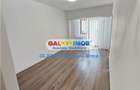 Vanzare garsoniera, in Ploiesti, zona Ultracentrala - Galerii