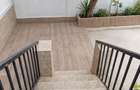 Închiriem apartament 4 camere | Zona Dacia-Eminescu - 6