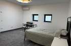 Vila 3 apartamente / 9 camere  Piata Unriii - Parcul Carol IM603 - 25