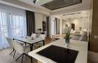 4 camere de inchiriat | IANCU NICOLAE | TIP DUPLEX - 4