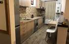 Apartament de 2 camere, semidecomandat, Pet Friendly, 64mp, zona Centrala - 4