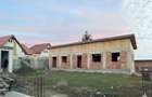 Casa tip Duplex Mosnita Noua-Strada Principala -COMISION 0% - 2