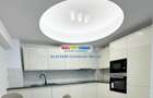 Apartament 3 camere, Cortina North, tva inclus - 1