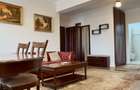 Apartament 3 camere, bloc nou, centrala proprie, parcare subterana optionala - 2
