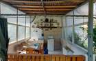 Casa cu 8 camere + 800mp teren Cisnadie zona Centrala - 17