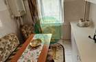 De inchiriat apartament 2 camere, etaj 1,zona Roman Voda - 8