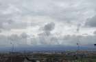 Teren de casa 587mp intravilan curti constructii acces privat Sibiu - 6