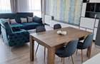 Apartament duplex premium  - 2