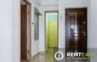 Apartament cu doua camere situat in zona Palas - Anastasie Panu - 5