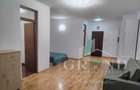 Apartament 1 camera | Dorobantilor | - 2