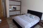 3 camere Dumbravita -Constructorilor