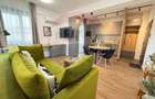 Apartament cu 2 camere de închiriat în zona Ultracentral - 5
