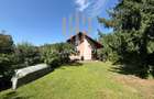 Casă Baia Mare -exclusiv , Ferneziu zona Berdu,8 ari teren | liniște | confort - 3