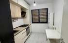 Studio | Ivory Residence Pipera | Parcare inclus - 3