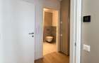 REA1029818 2 cam I Upsite I Prima inchiriere I Loc de parcare inclus I Privelist - 8