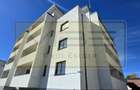 Popas Pacurari- spatiu birou 68.8 mp- parcare privata- Comision 0% - 10