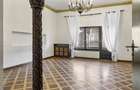 Vila Constantin Silvestri din Dorobanti - 39