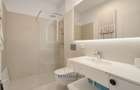 Central PALTIM 4 Camere | 108mp Mobilat Lux | 2 Parcari Subterane