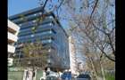 One Herastrau Offices - comision 0%, reprezentam proprietarul! - 6