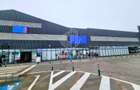 Spatiu Comercial in Centru Comercial - Zona Traian Vuia - Parcare - 5