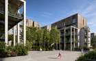 REA1029336 Apartament 2 camere I Catted Family I Gradina - 6