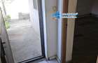 Chitila Triaj Apartament 3 camere 2 bai curte proprie - 16
