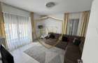 Apartament cu 2 camere | Centrala proprie | Proximitate metrou | Lujerului - 1