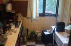 Apartament 3 camere -12 minute de mers  pana la metrou Costin Giorgian - 6